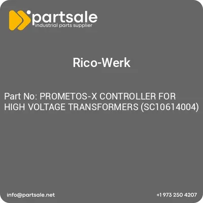 prometos-x-controller-for-high-voltage-transformers-sc10614004