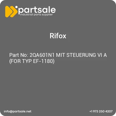 2qa601n1-mit-steuerung-vi-a-for-typ-ef-1180