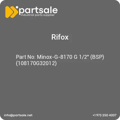 minox-g-8170-g-12-bsp-108170g32012