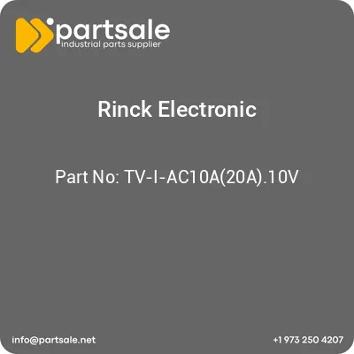 tv-i-ac10a20a10v