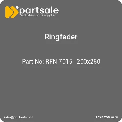 ringfeder-rfn-7015-200x260