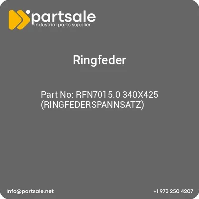 rfn70150-340x425-ringfederspannsatz