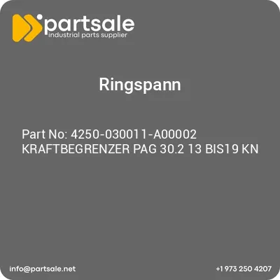 4250-030011-a00002-kraftbegrenzer-pag-302-13-bis19-kn