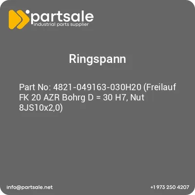 4821-049163-030h20-freilauf-fk-20-azr-bohrg-d-30-h7-nut-8js10x20