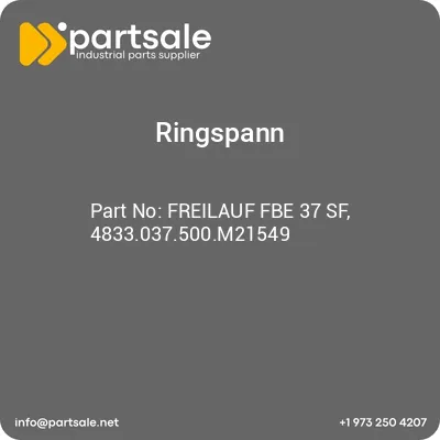 freilauf-fbe-37-sf-4833037500m21549