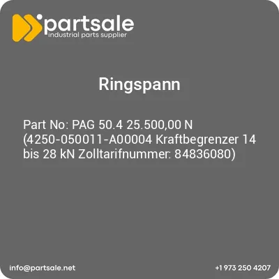 pag-504-2550000-n-4250-050011-a00004-kraftbegrenzer-14-bis-28-kn-zolltarifnummer-84836080