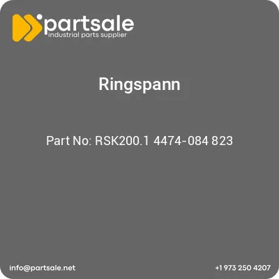 rsk2001-4474-084-823