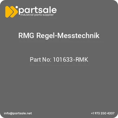 101633-rmk