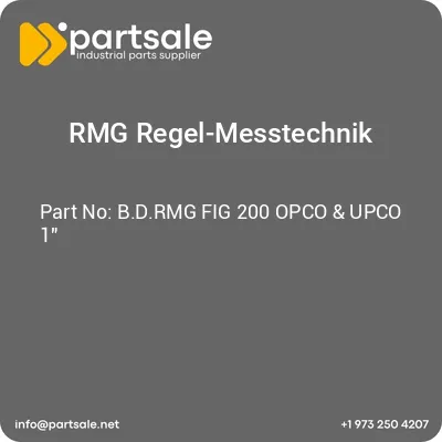 bdrmg-fig-200-opco-upco-1