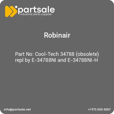 cool-tech-34788-obsolete-repl-by-e-34788ni-and-e-34788ni-h