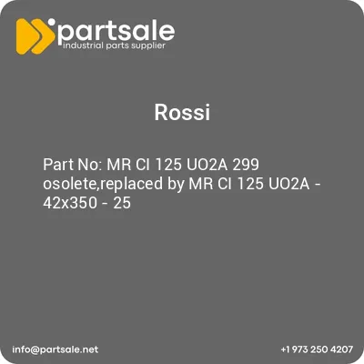 mr-ci-125-uo2a-299-osoletereplaced-by-mr-ci-125-uo2a-42x350-25