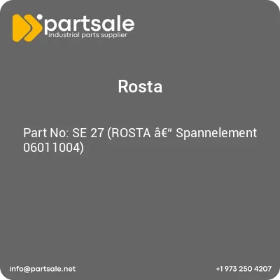 se-27-rosta-a-spannelement-06011004