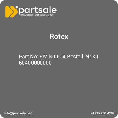 rm-kit-604-bestell-nr-kt-60400000000