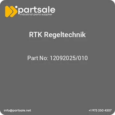 rtk-regeltechnik-12092025010