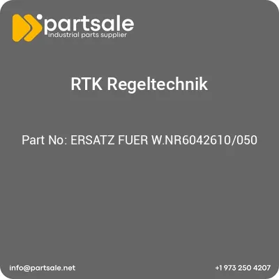 ersatz-fuer-wnr6042610050