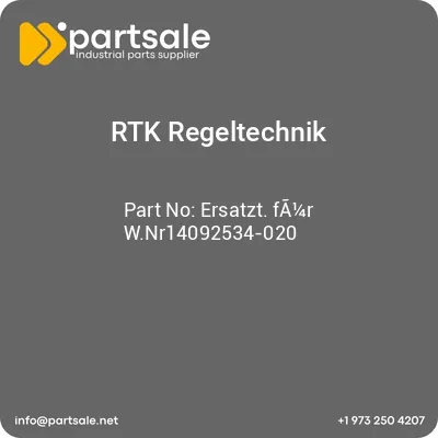 ersatzt-fa14r-wnr14092534-020