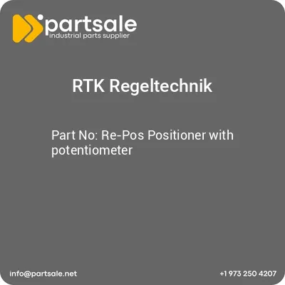 rtk-regeltechnik-re-pos-positioner-with-potentiometer