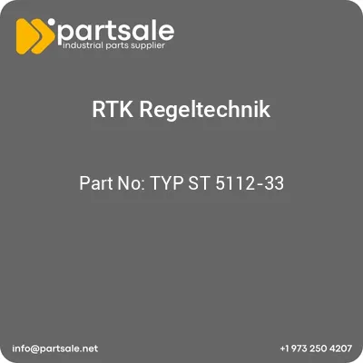 typ-st-5112-33