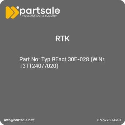 typ-react-30e-028-wnr-13112407020