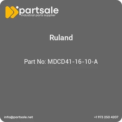 mdcd41-16-10-a