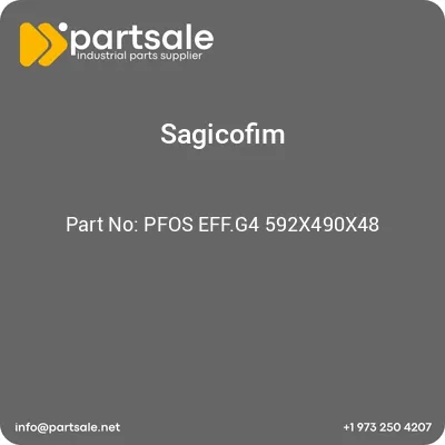 pfos-effg4-592x490x48