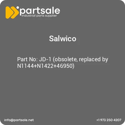 salwico-jd-1-obsolete-replaced-by-n1144n142246950