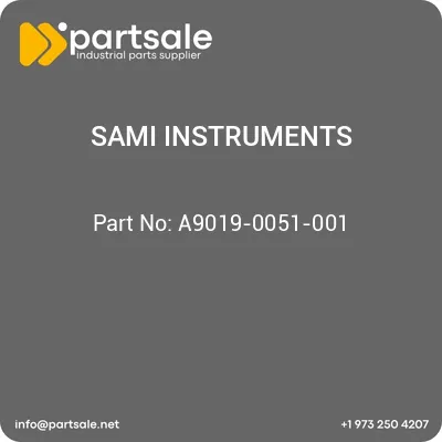 sami-instruments-a9019-0051-001