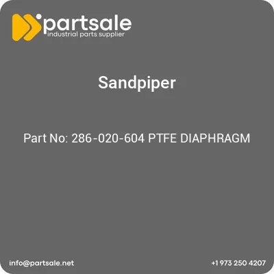 286-020-604-ptfe-diaphragm