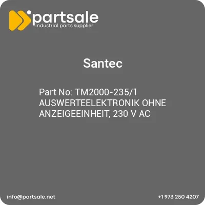 tm2000-2351-auswerteelektronik-ohne-anzeigeeinheit-230-v-ac