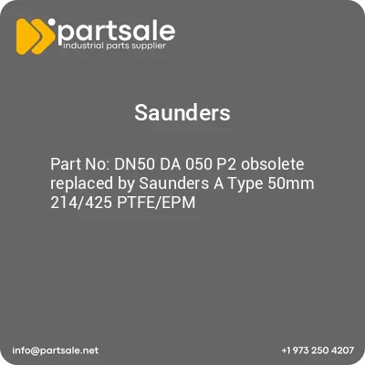 dn50-da-050-p2-obsolete-replaced-by-saunders-a-type-50mm-214425-ptfeepm