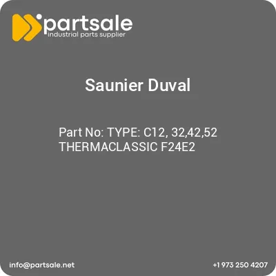 saunier-duval-type-c12-324252-thermaclassic-f24e2