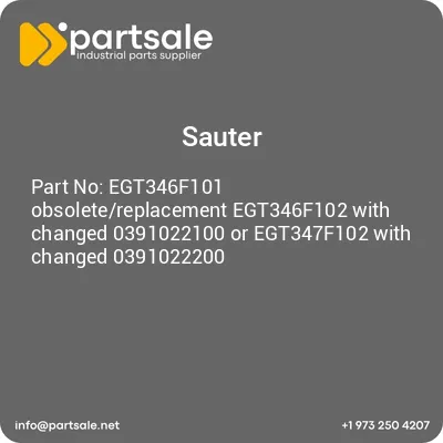 egt346f101-obsoletereplacement-egt346f102-with-changed-0391022100-or-egt347f102-with-changed-0391022200