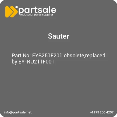 eyb251f201-obsoletereplaced-by-ey-ru211f001