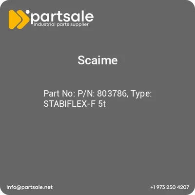 pn-803786-type-stabiflex-f-5t