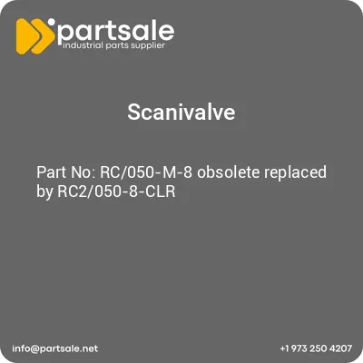 scanivalve-rc050-m-8-obsolete-replaced-by-rc2050-8-clr