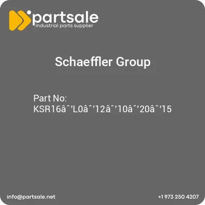 schaeffler-group-ksr16al0a12a10a20a15