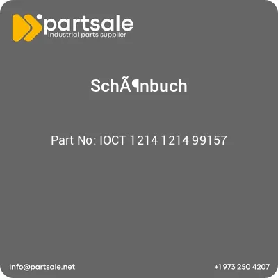 schanbuch-ioct-1214-1214-99157