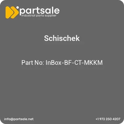 schischek-inbox-bf-ct-mkkm