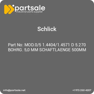 schlick-mod05-1440414571-d-5270-bohrg-50-mm-schaftlaenge-500mm