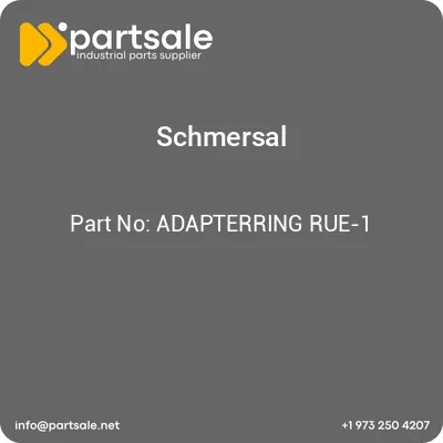 adapterring-rue-1