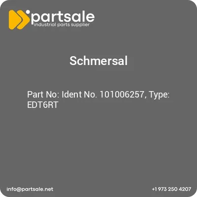 ident-no-101006257-type-edt6rt