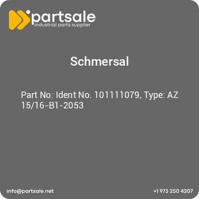 ident-no-101111079-type-az-1516-b1-2053