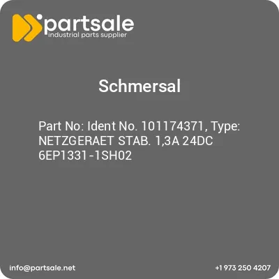 ident-no-101174371-type-netzgeraet-stab-13a-24dc-6ep1331-1sh02