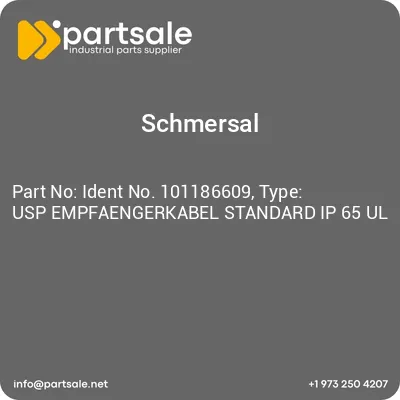 ident-no-101186609-type-usp-empfaengerkabel-standard-ip-65-ul