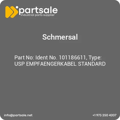 ident-no-101186611-type-usp-empfaengerkabel-standard