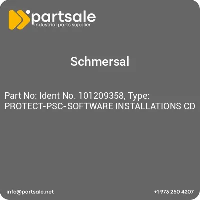 ident-no-101209358-type-protect-psc-software-installations-cd