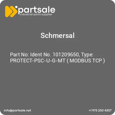 ident-no-101209650-type-protect-psc-u-g-mt-modbus-tcp