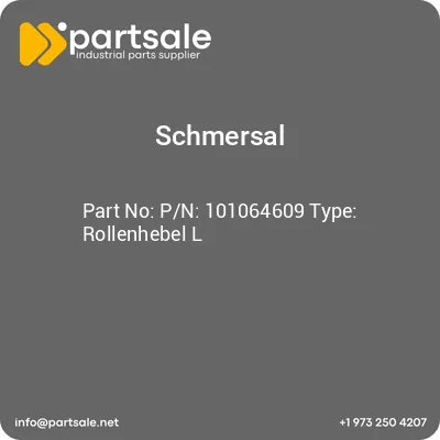 pn-101064609-type-rollenhebel-l