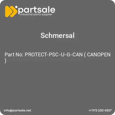 protect-psc-u-g-can-canopen