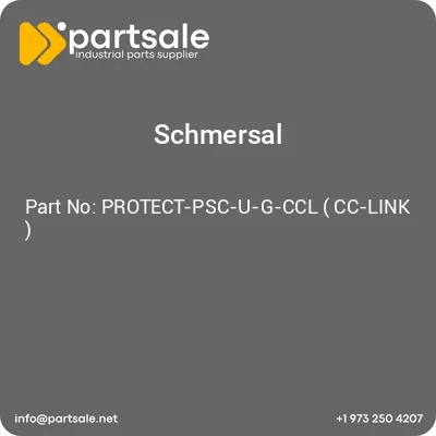 protect-psc-u-g-ccl-cc-link